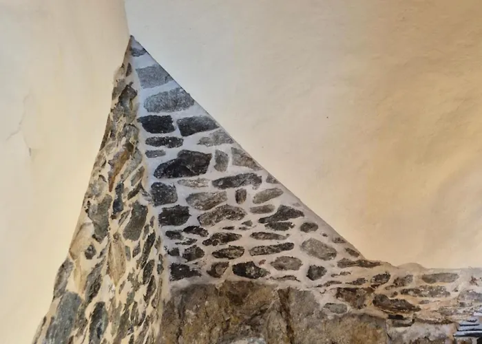 Old Town Apartamento